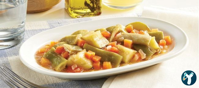 Lezze Meze