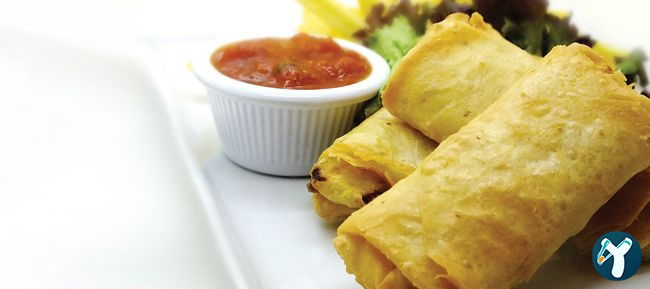 Lezze Meze