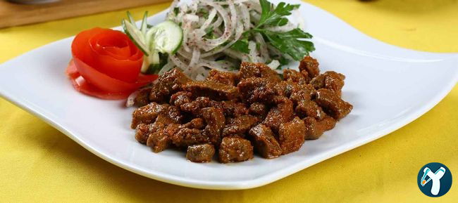 Lezze Meze