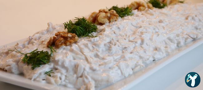 Lezze Meze