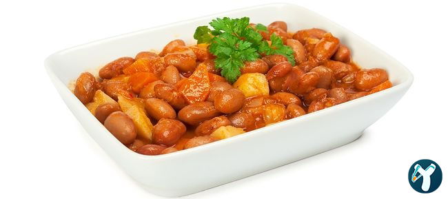 Lezze Meze