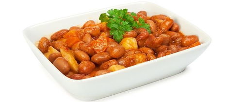 Lezze Meze
