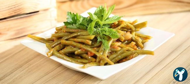 Lezze Meze