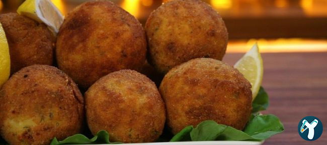 Lezze Meze