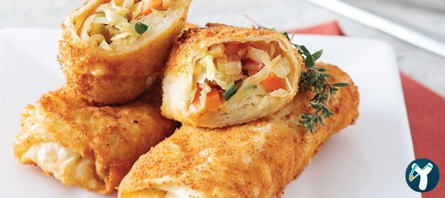 Lezze Meze