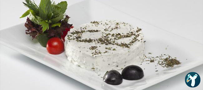 Lezze Meze