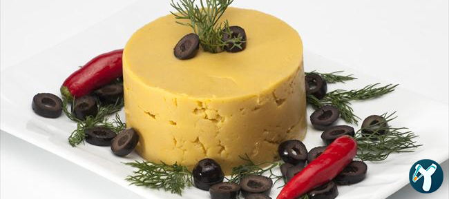 Lezze Meze
