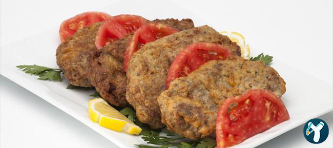 Lezze Meze