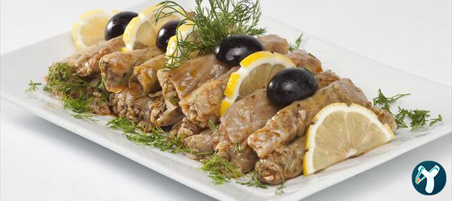Lezze Meze