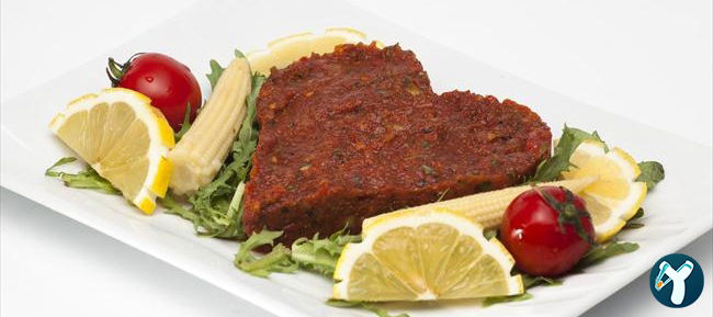 Lezze Meze