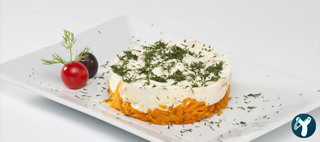 Lezze Meze
