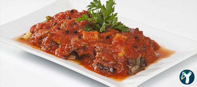Lezze Meze