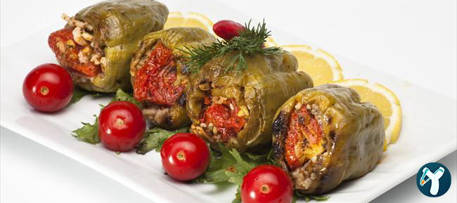 Lezze Meze