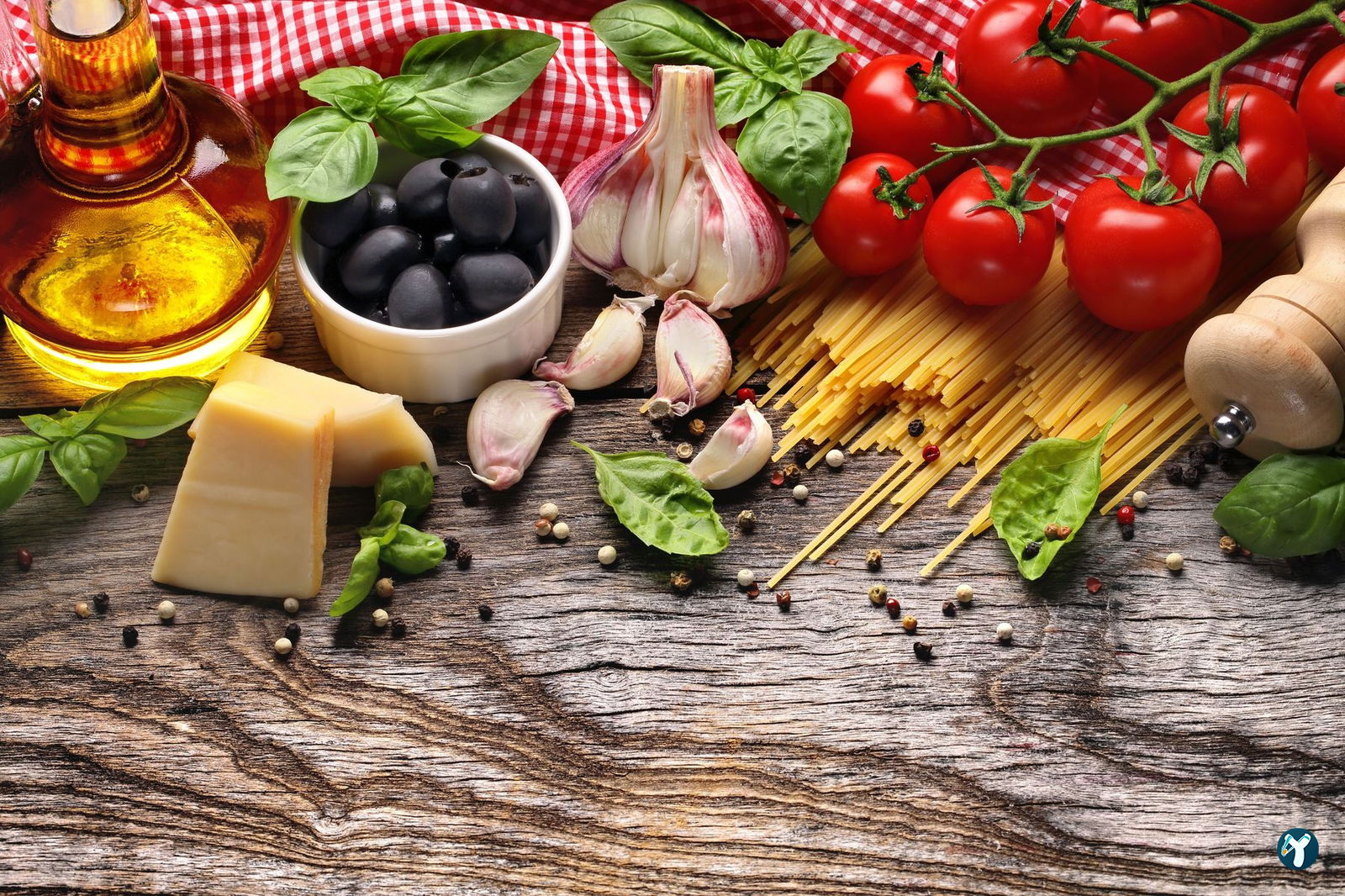 Lezze Meze