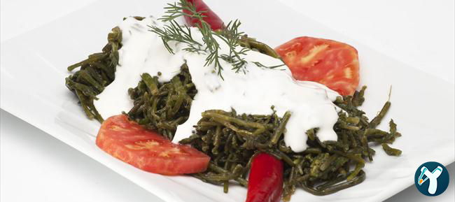 Lezze Meze