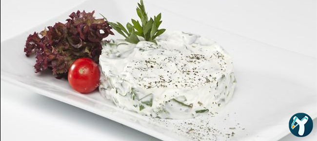 Lezze Meze