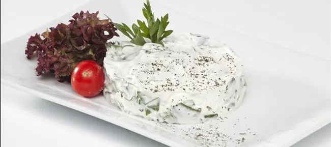 Lezze Meze resimleri