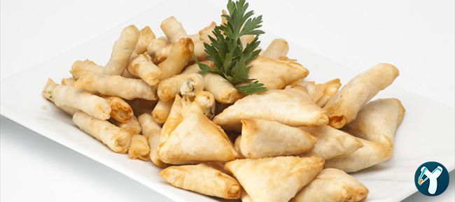 Lezze Meze