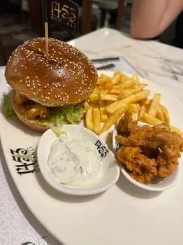 1453 Osmanlı resimleri