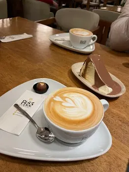 1453 Osmanlı resimleri