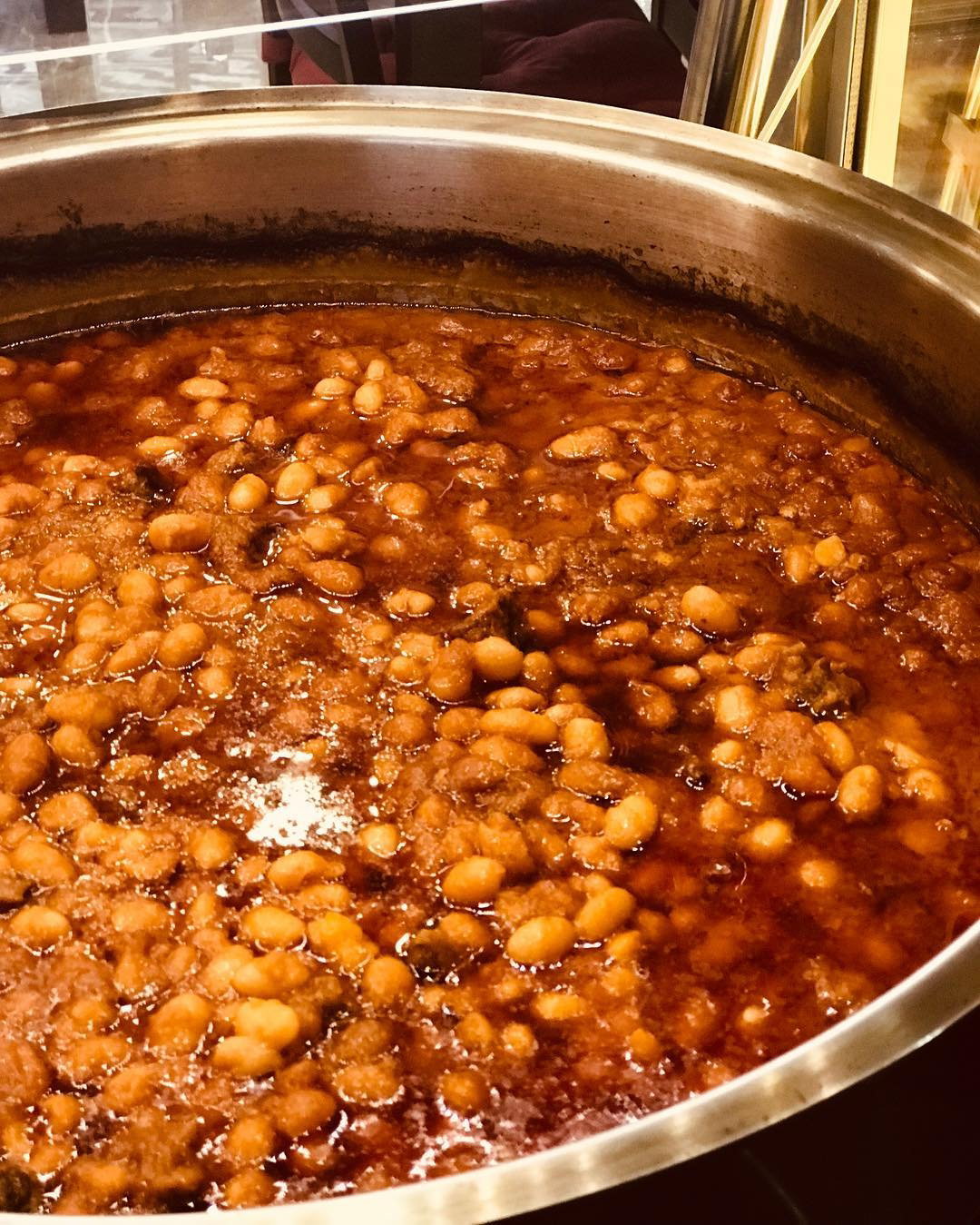 Pilita Karadeniz Mutfağı