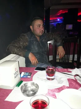 Dede Efendi Restaurant resimleri