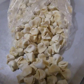 Mantı Cafe resimleri