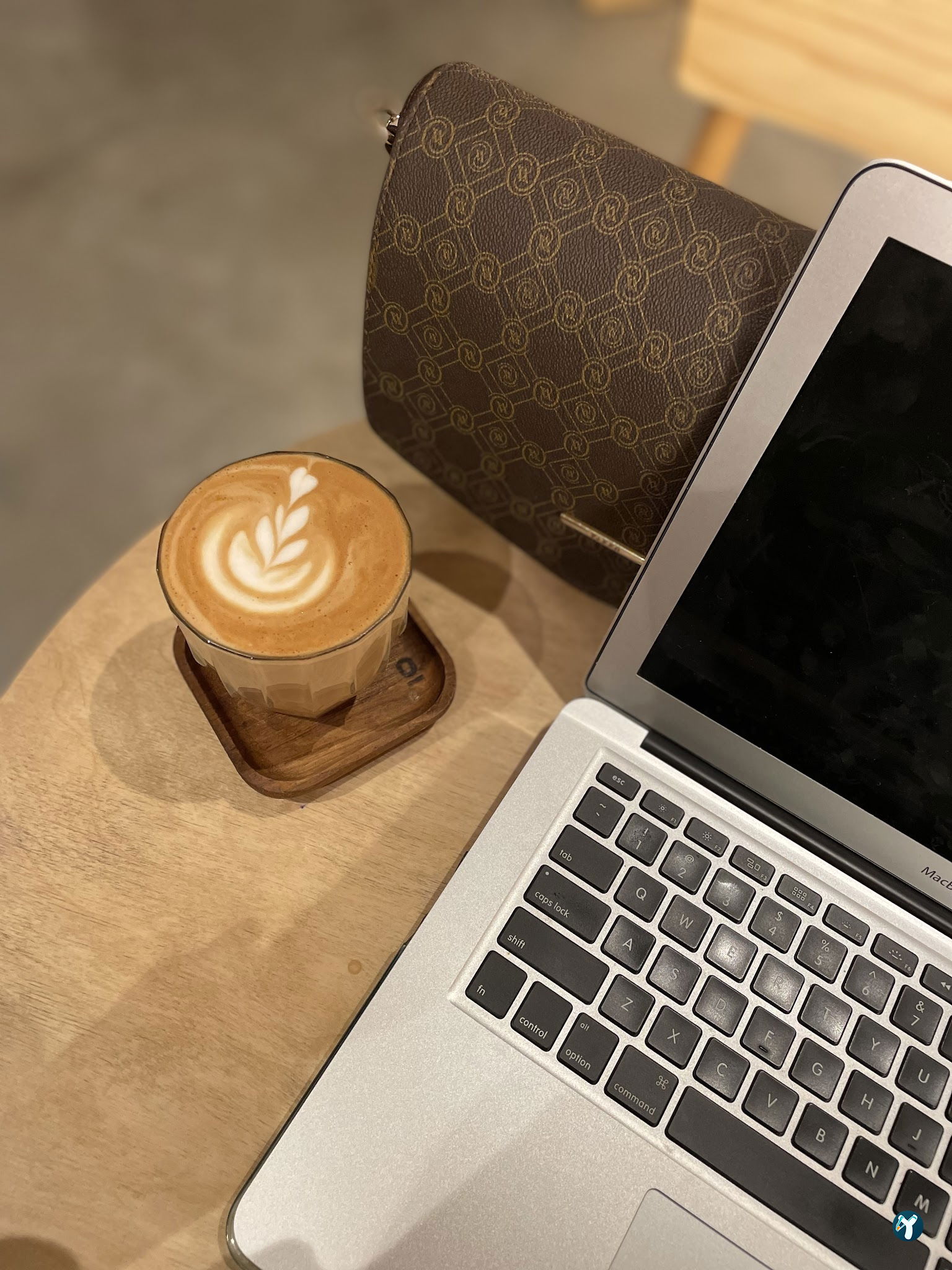 Espressolab Kağıthane Ferko