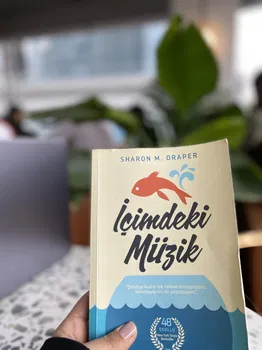 Espressolab Kağıthane Ferko resimleri