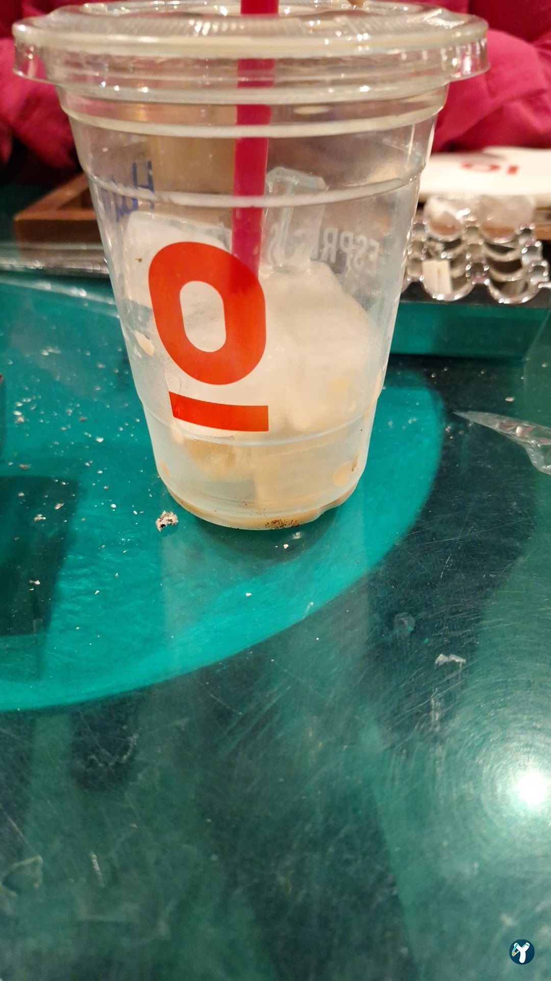 Espressolab Kağıthane Ferko