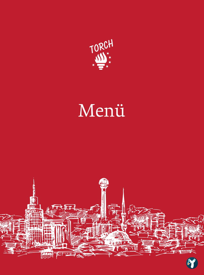 Torch Restaurant