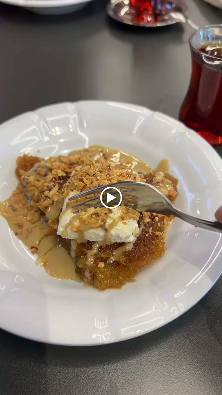 Atlı Otoyol Hizmet Tesisleri