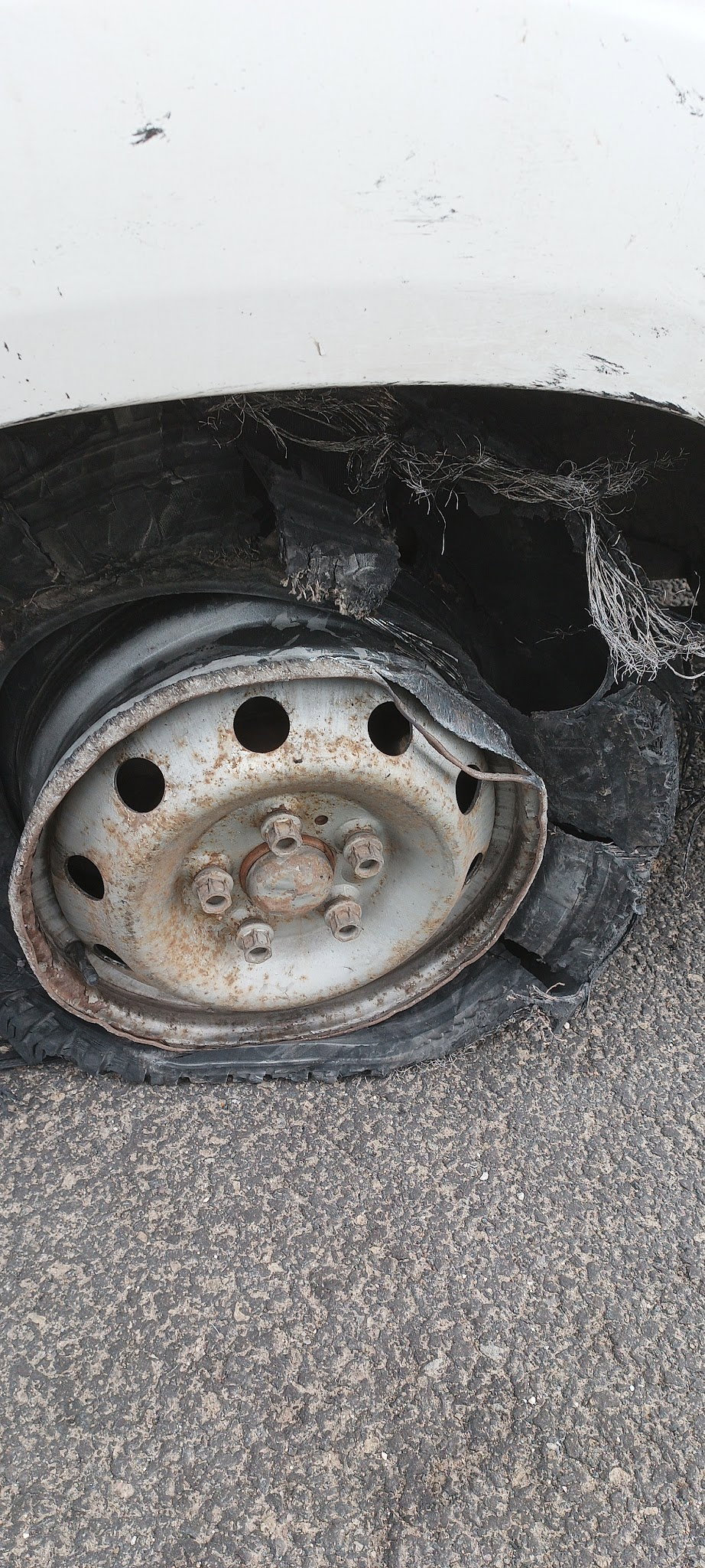 Atlı Otoyol Hizmet Tesisleri