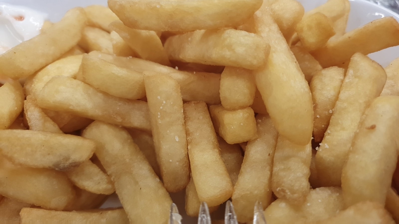 Atlı Otoyol Hizmet Tesisleri