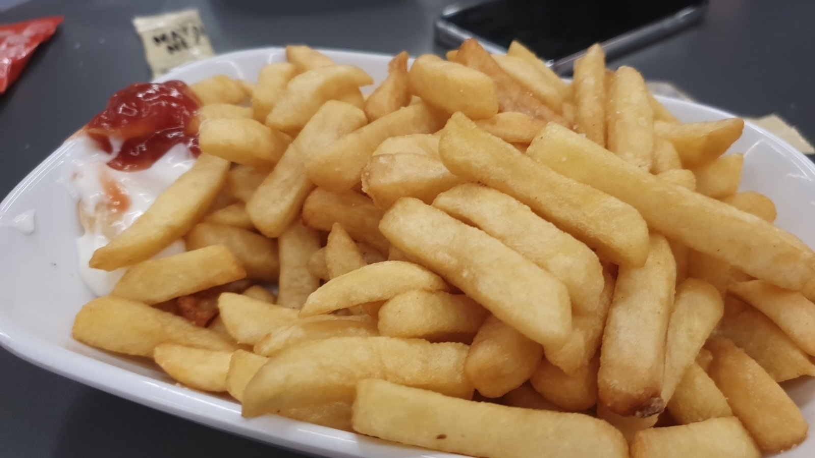 Atlı Otoyol Hizmet Tesisleri