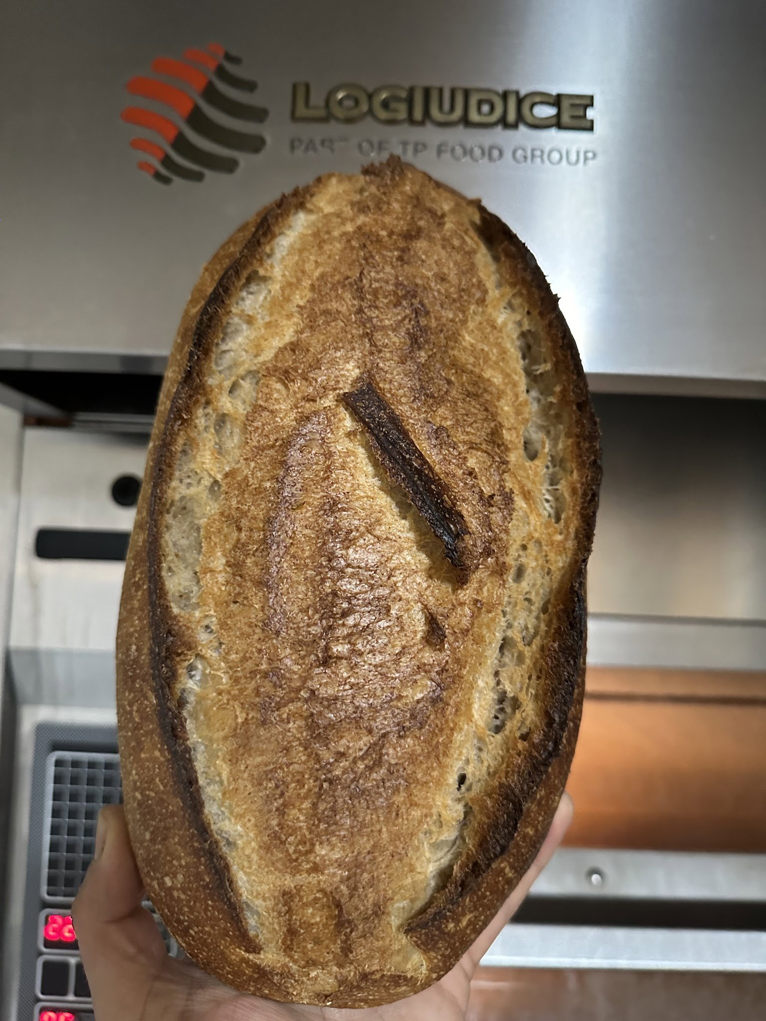 Hüner Taş Fırınları Çorum