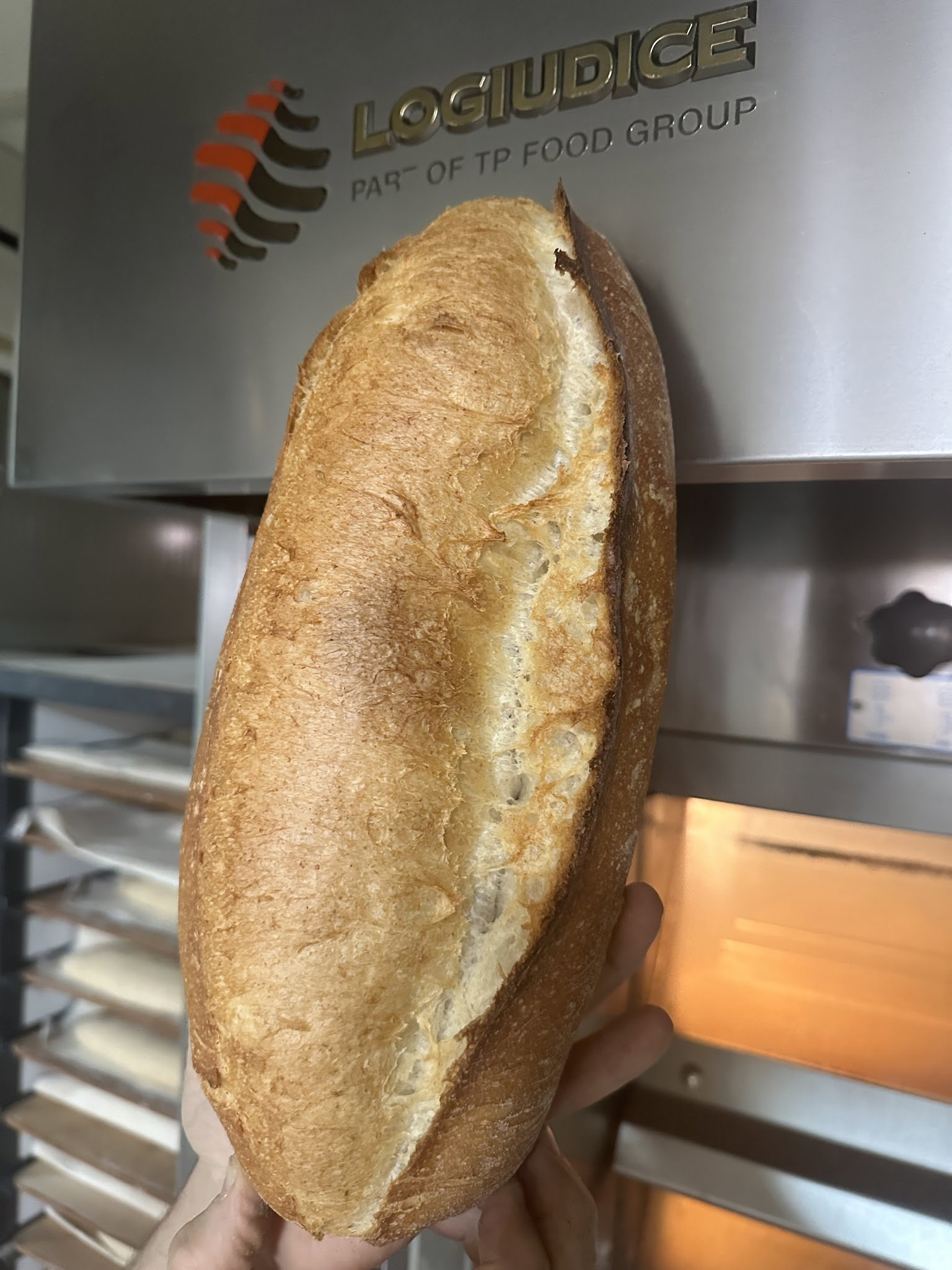 Hüner Taş Fırınları Çorum