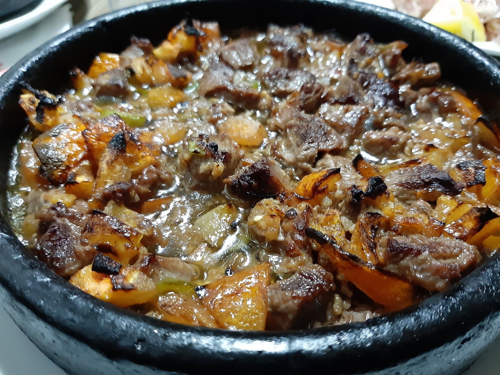 Palmiye Öz Dilara Pide Ve Kebap Salonu