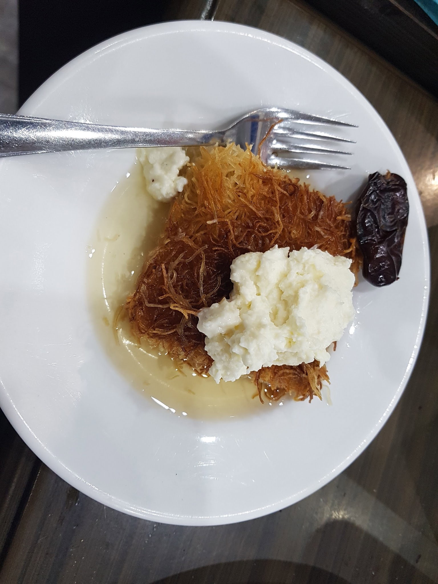 Palmiye Öz Dilara Pide Ve Kebap Salonu