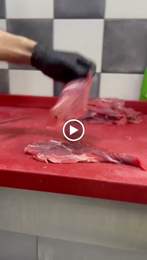 Palmiye Öz Dilara Pide Ve Kebap Salonu