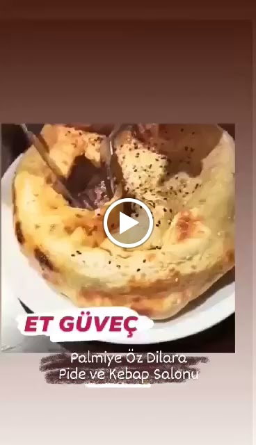 Palmiye Öz Dilara Pide Ve Kebap Salonu
