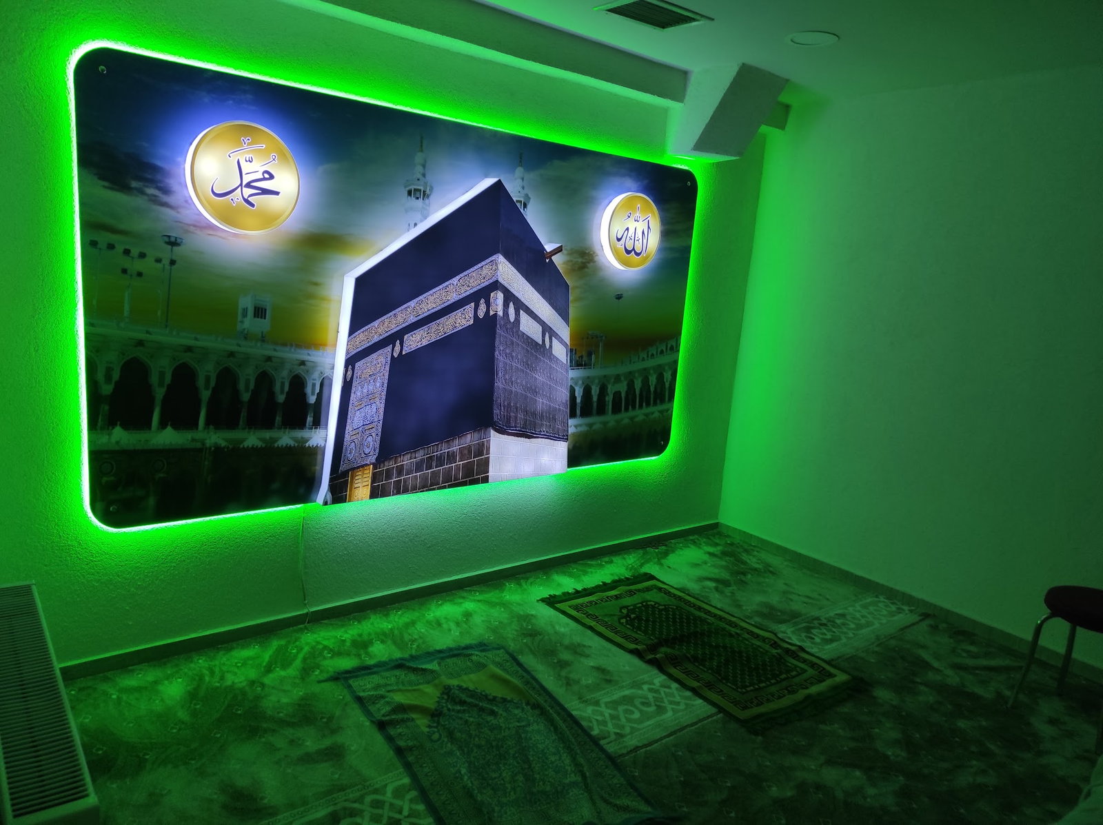 Palmiye Öz Dilara Pide Ve Kebap Salonu