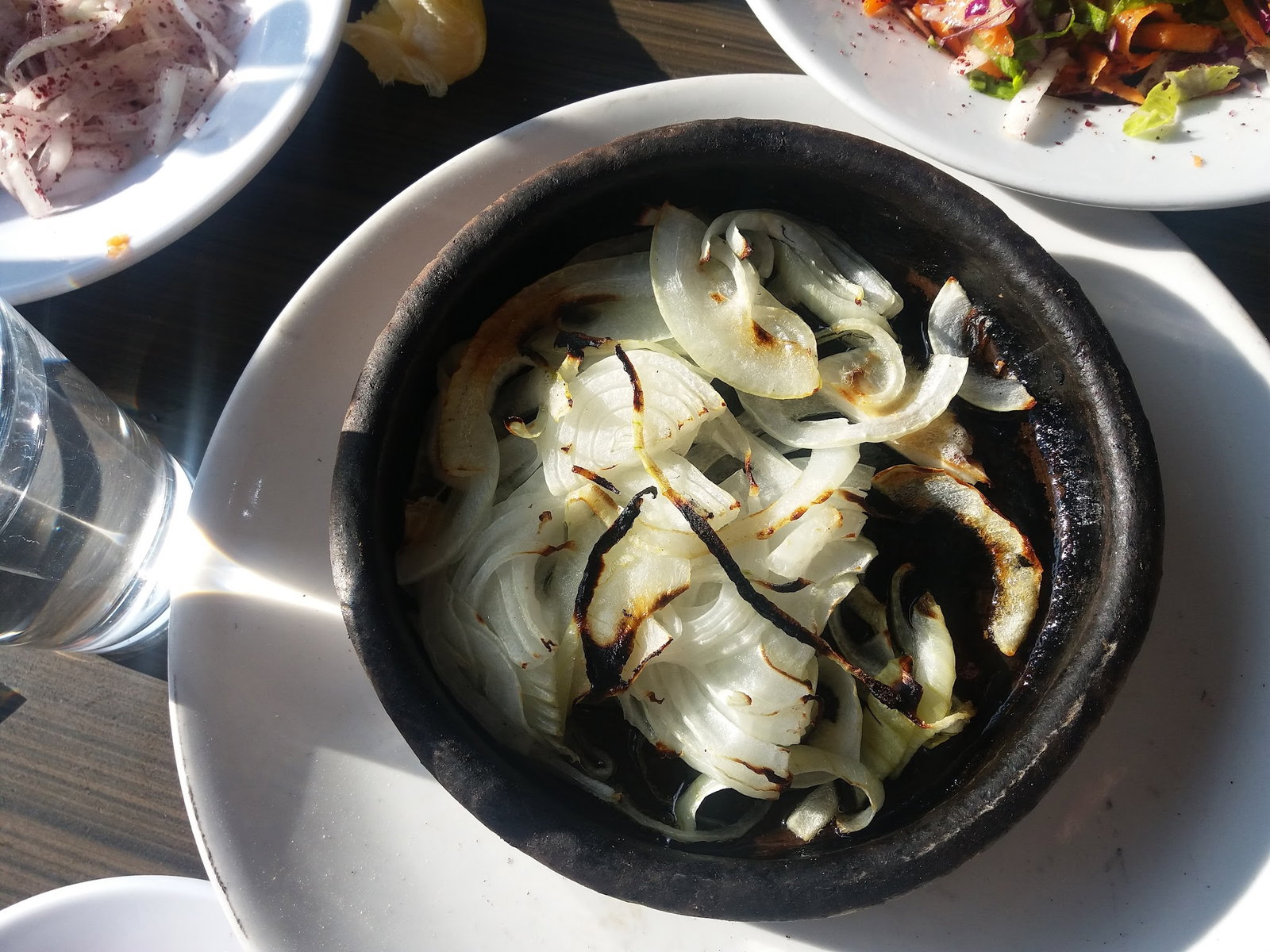 Palmiye Öz Dilara Pide Ve Kebap Salonu