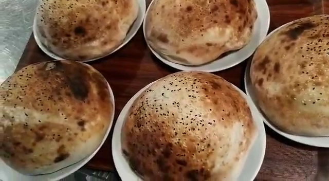 Palmiye Öz Dilara Pide Ve Kebap Salonu