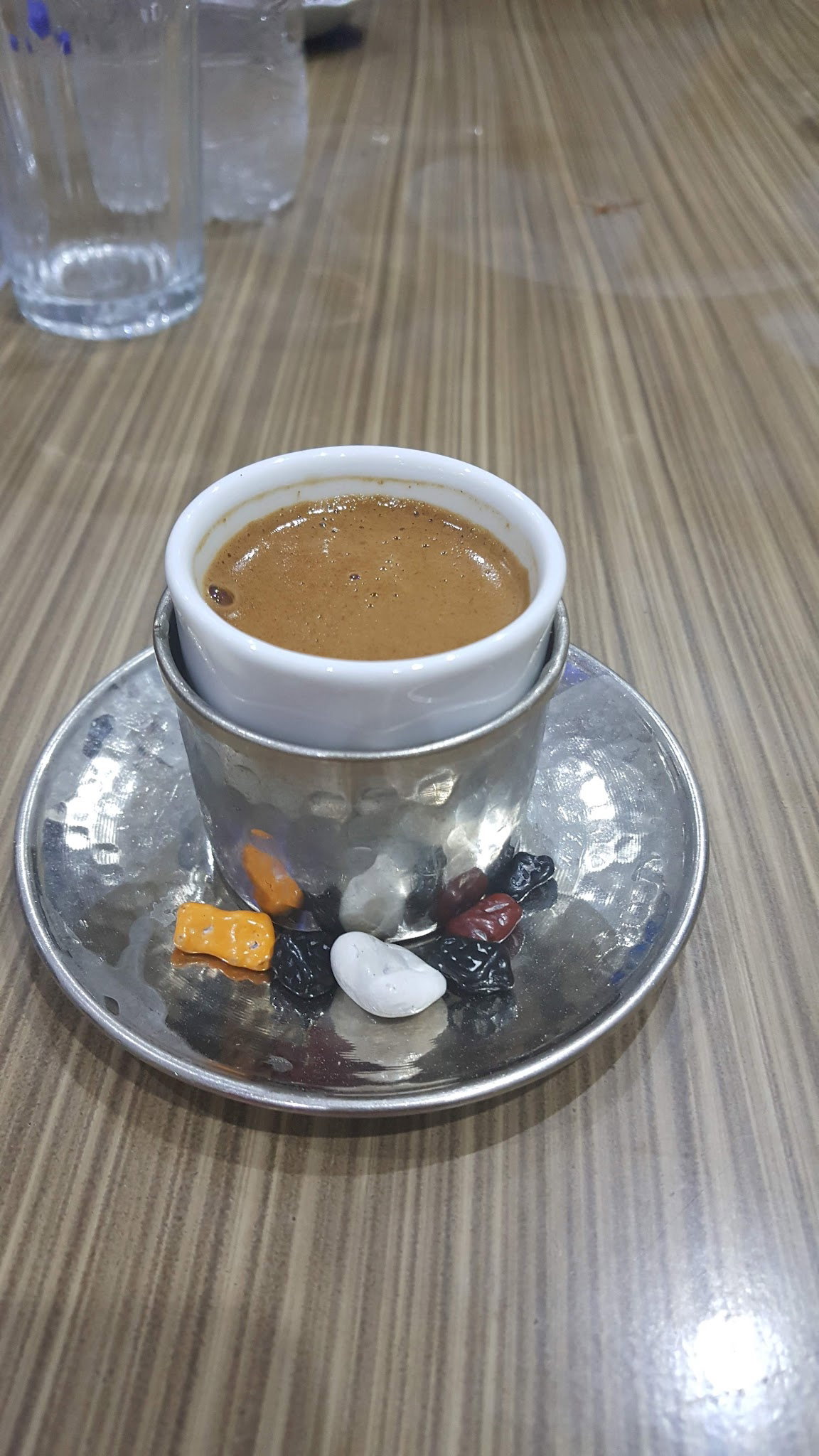 Palmiye Öz Dilara Pide Ve Kebap Salonu