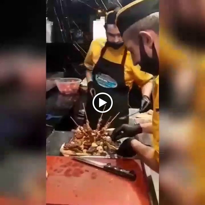 Palmiye Öz Dilara Pide Ve Kebap Salonu