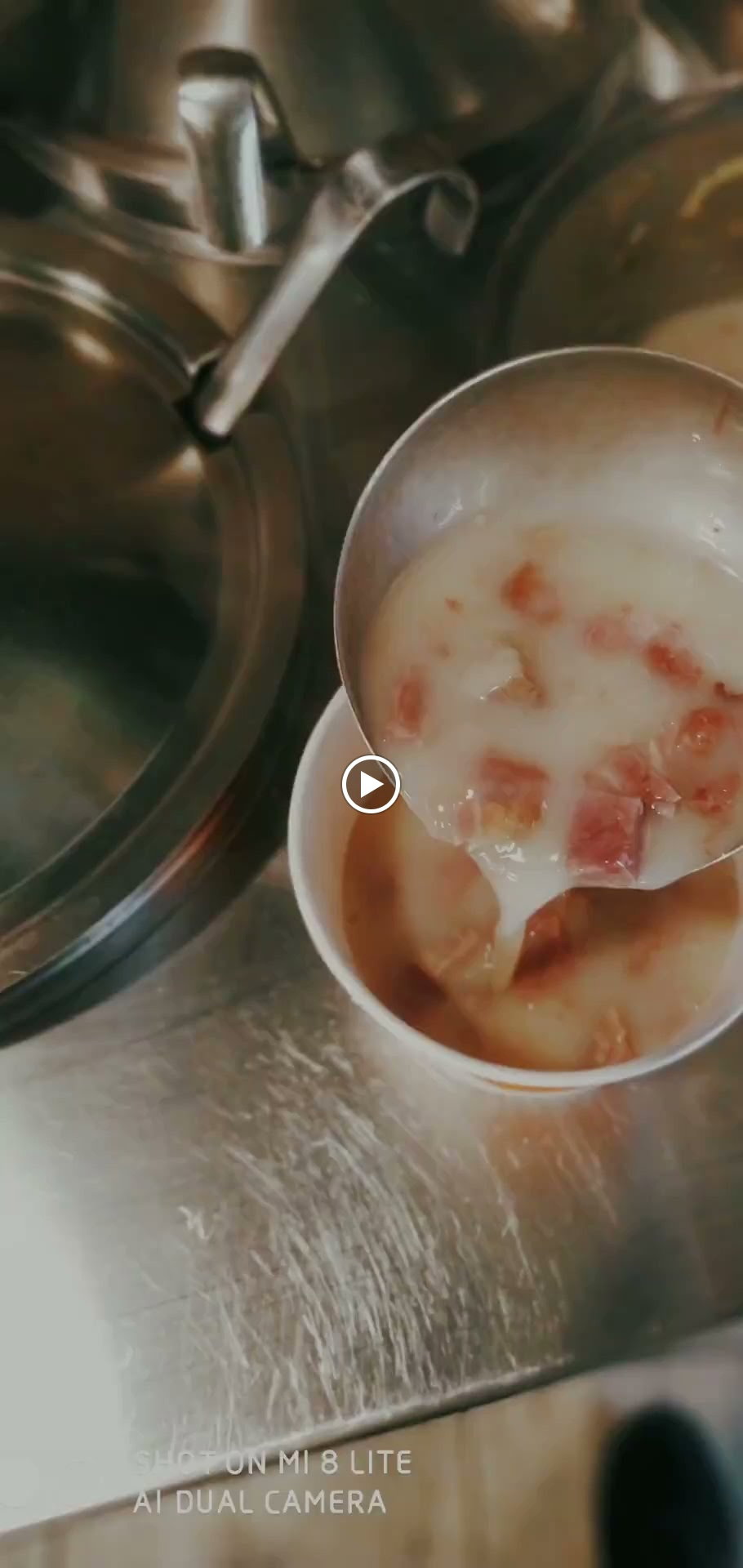 Palmiye Öz Dilara Pide Ve Kebap Salonu