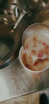 Palmiye Öz Dilara Pide Ve Kebap Salonu resimleri