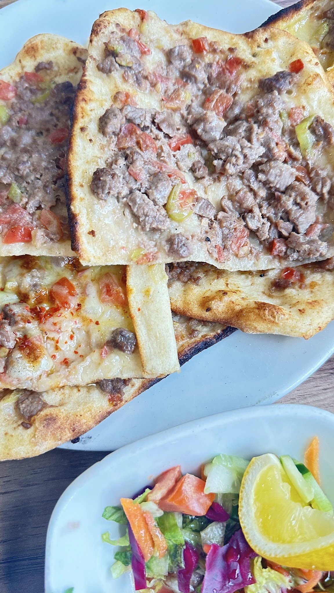 Palmiye Öz Dilara Pide Ve Kebap Salonu