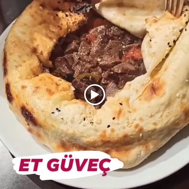Palmiye Öz Dilara Pide Ve Kebap Salonu